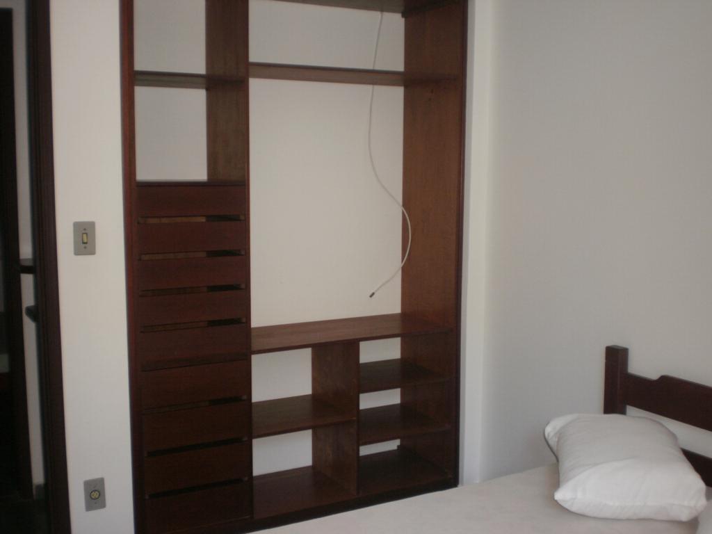 Apartamento Beira Mar Caraguatatuba Kültér fotó