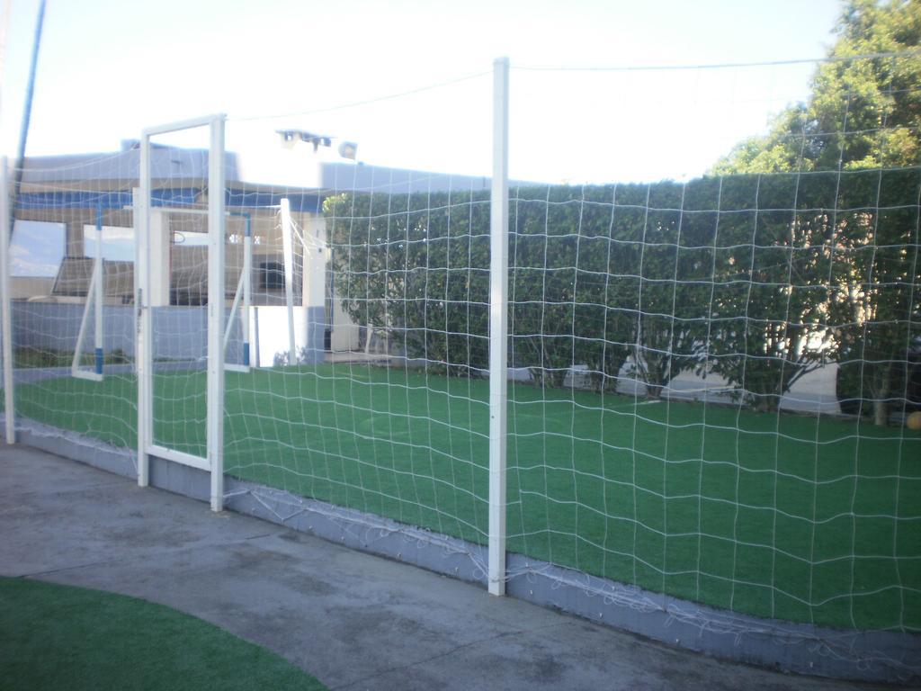 Apartamento Beira Mar Caraguatatuba Kültér fotó
